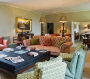 20110507 Redheugh Lodge 004
