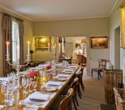 20110507 Redheugh Lodge 006