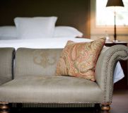 20110507 Redheugh Lodge 028
