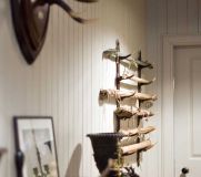 20110507 Redheugh Lodge 041
