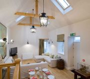 20110508 Bothy 001