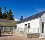 20110820 Bothy Ext 001