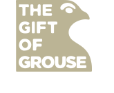 gift of grouse